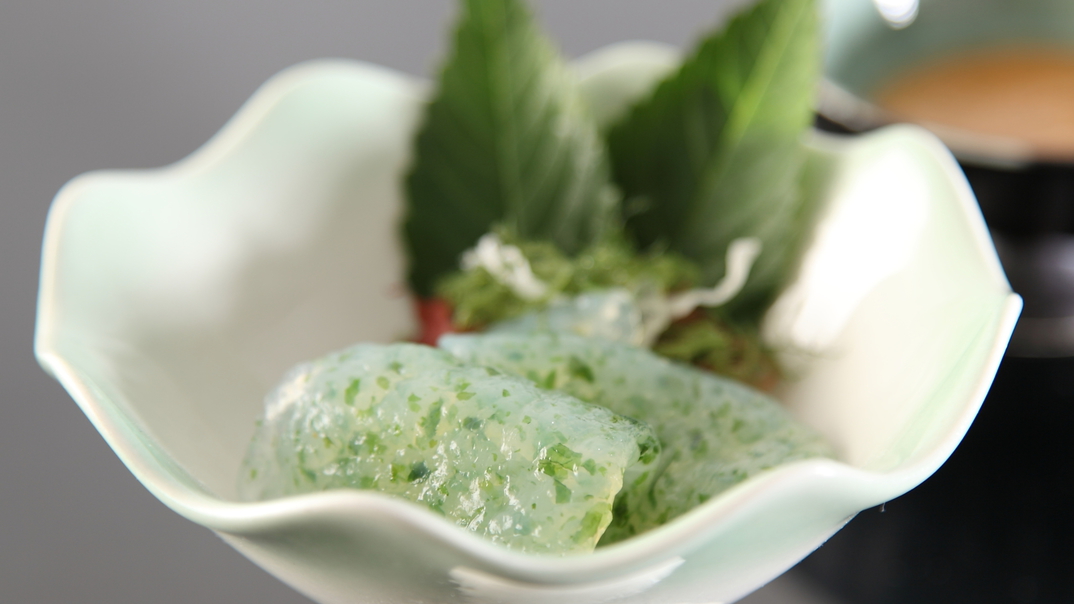 【さき楽２８】早期予約が断然お得！2人以上利用で超お得♪もちろんふわふわ豆腐鍋付「早割プラン」