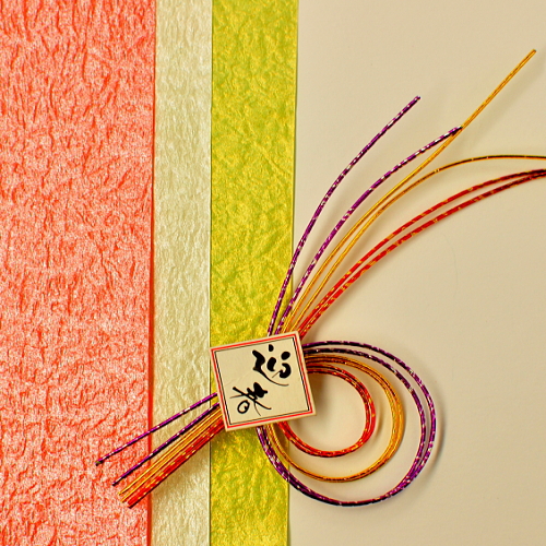 【年末年始限定】干支石鹸おみやげ＋おせち料理付き♪ふわふわ豆腐鍋もご堪能「ゆく年くる年プラン」