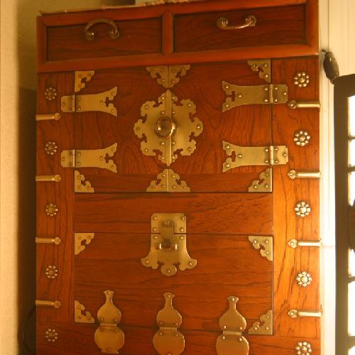 心にググっと【上州牛すき焼き】やわらか地元ブランド牛！ご朝食にふわふわ豆腐鍋付★すき焼き県ぐんま