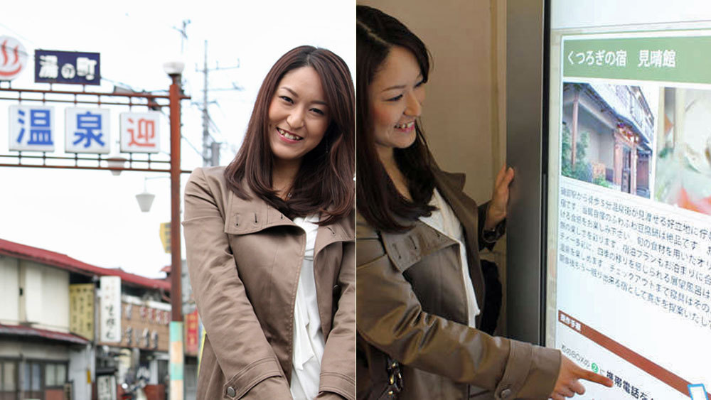 【チェックイン22時までＯＫ】お仕事後からの遅いご来館なども歓迎！ご夕食無し朝食付プラン【連泊】にも