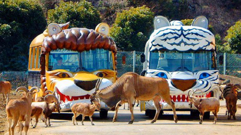 【チェックイン22時までＯＫ】気軽に温泉を心ゆくまで！朝寝坊も♪お食事無し「素泊まりプラン」持込OK