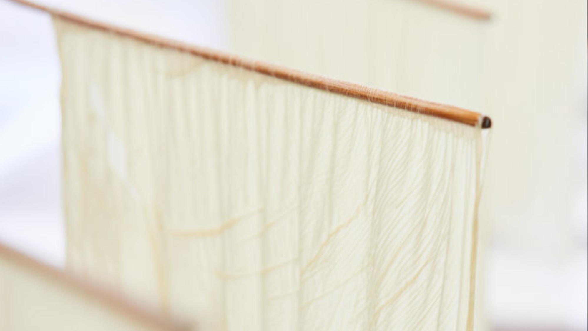 【２つの味自慢】お豆腐の大好きな方に♪作る楽しさ汲み上げ湯葉＆ふわふわ豆腐鍋「Ｗお豆腐プラン」 