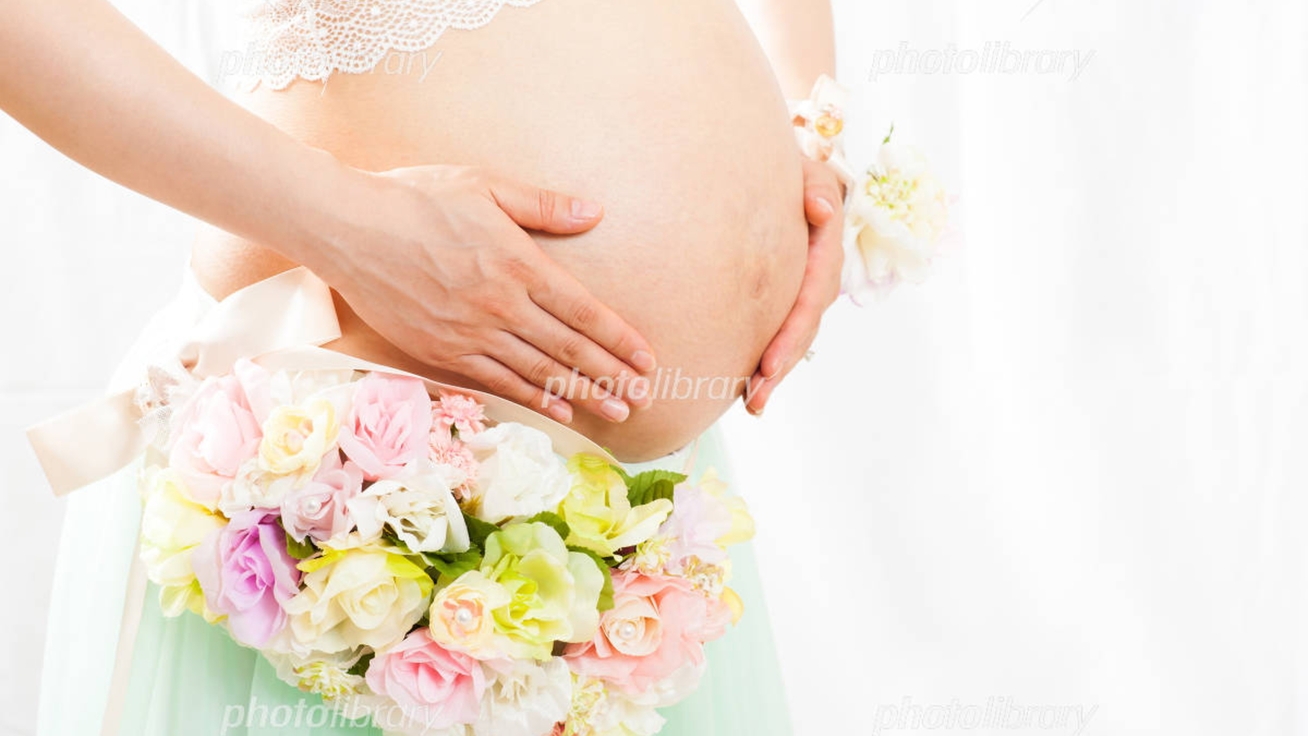 【マタニティ】妊婦さん大歓迎♪カップル・ご夫婦や母娘さんでご出産前の記念旅行に！「たまごママプラン」