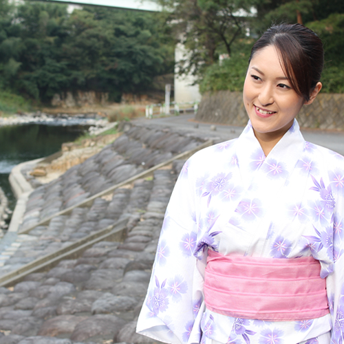 【２つの味自慢】お豆腐の大好きな方に♪作る楽しさ汲み上げ湯葉＆ふわふわ豆腐鍋「Ｗお豆腐プラン」 