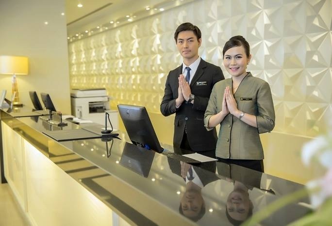 マンダリン ホテル マネージド バイ センター ポイント Mandarin Hotel Managed By Centre Point 設備 アメニティ 基本情報 楽天トラベル マンダリン ホテル マネージド バイ センター ポイント Mandarin Hotel Managed By Centre Point 設備 アメニティ 基本情報 楽天トラベル