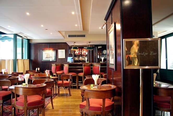 ヴィラ パンテオン Villa Pantheon 宿泊予約 楽天トラベル ヴィラ パンテオン Villa Pantheon 宿泊予約 楽天トラベル