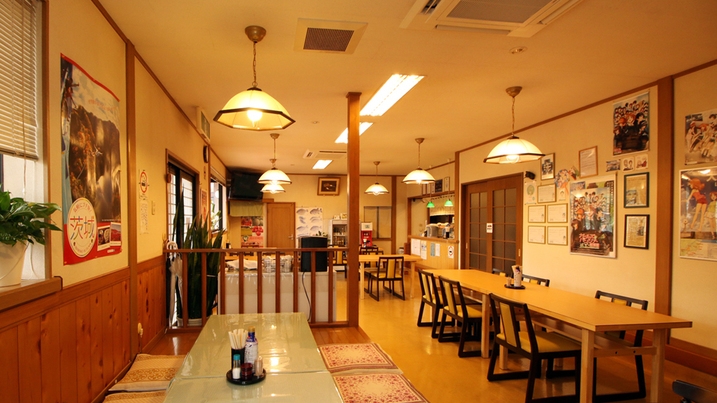 旅館で和ベッド！エアベッド導入しました【お部屋食】新鮮《海の幸の船盛》や《常陸牛》を満喫
