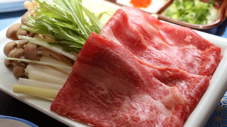 朝食は付きません！お寝坊さんのグルメ旅♪海鮮舟盛と茨城の幸を頂く［夕食のみ］ 
