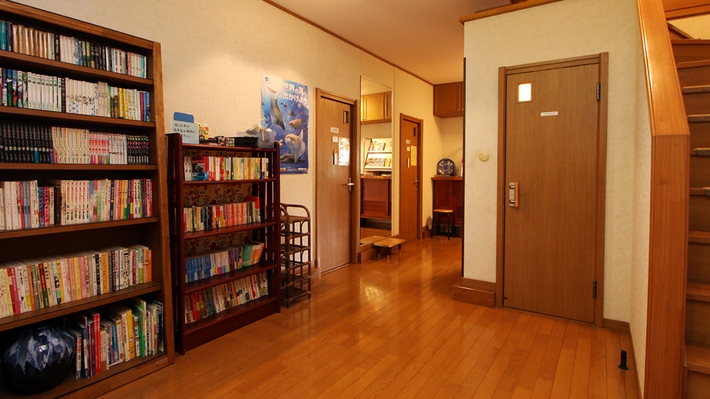 旅館で和ベッド！エアベッド導入しました【お部屋食】新鮮《海の幸の船盛》や《常陸牛》を満喫