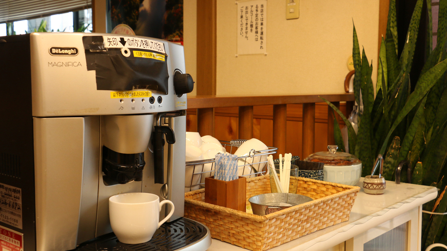 ◇【茨城の幸！満喫！】　新鮮海の幸や常陸牛で茨城を食べつくそう♪《民宿》