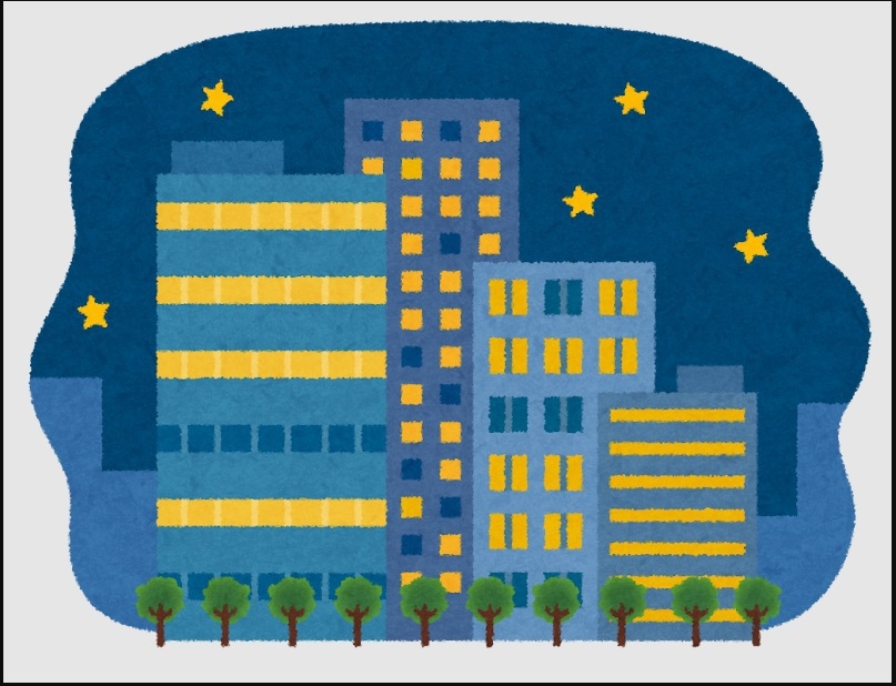 【18時からのチェックインのみ】　3/16〜3/18限定プラン