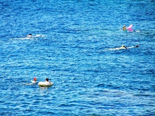 ★気ままに島旅★素泊まりプラン♪