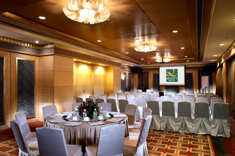 クオリティ ホテル マーロウ Quality Hotel Marlow 宿泊予約 楽天トラベル クオリティ ホテル マーロウ Quality Hotel Marlow 宿泊予約 楽天トラベル