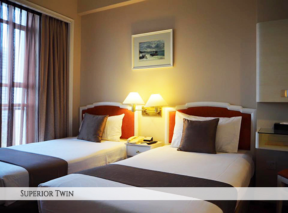 クオリティ ホテル マーロウ Quality Hotel Marlow 宿泊予約 楽天トラベル クオリティ ホテル マーロウ Quality Hotel Marlow 宿泊予約 楽天トラベル