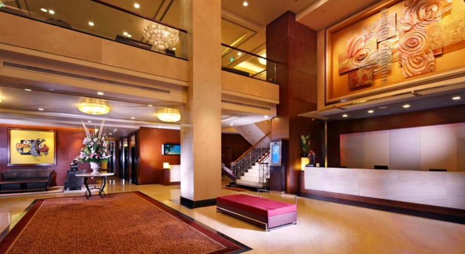 クオリティ ホテル マーロウ Quality Hotel Marlow 設備 アメニティ 基本情報 楽天トラベル