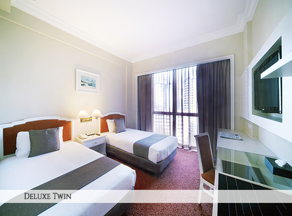 クオリティ ホテル マーロウ Quality Hotel Marlow 宿泊予約 楽天トラベル クオリティ ホテル マーロウ Quality Hotel Marlow 宿泊予約 楽天トラベル