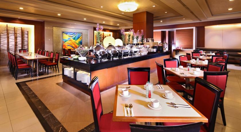 クオリティ ホテル マーロウ Quality Hotel Marlow 宿泊予約 楽天トラベル クオリティ ホテル マーロウ Quality Hotel Marlow 宿泊予約 楽天トラベル