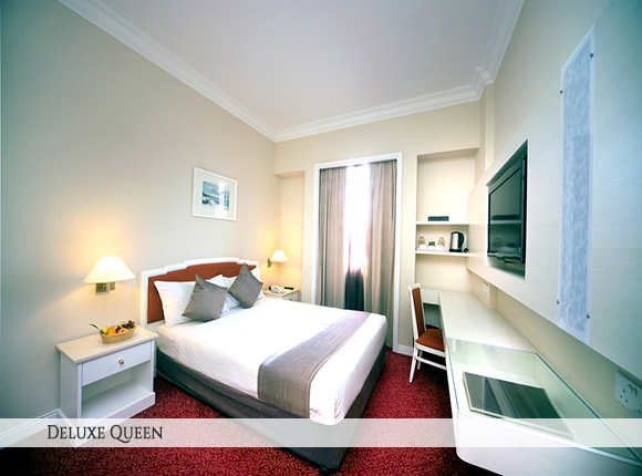 クオリティ ホテル マーロウ Quality Hotel Marlow 宿泊予約 楽天トラベル クオリティ ホテル マーロウ Quality Hotel Marlow 宿泊予約 楽天トラベル