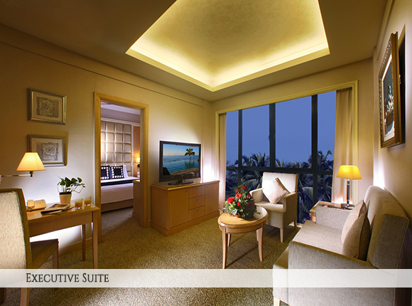 クオリティ ホテル マーロウ Quality Hotel Marlow 宿泊予約 楽天トラベル クオリティ ホテル マーロウ Quality Hotel Marlow 宿泊予約 楽天トラベル