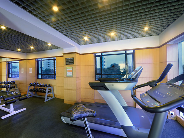 クオリティ ホテル マーロウ Quality Hotel Marlow 宿泊予約 楽天トラベル クオリティ ホテル マーロウ Quality Hotel Marlow 宿泊予約 楽天トラベル