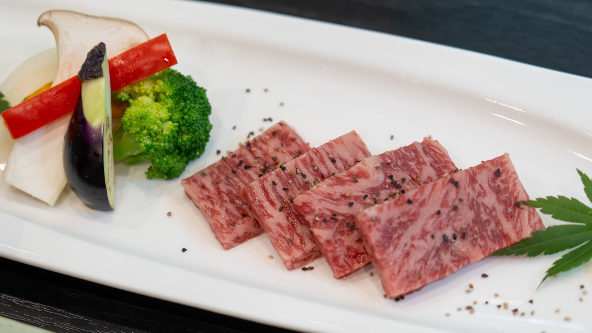 【平日＆中国地方在住者様限定】冬のご褒美旅★美肌の湯と石見和牛＆のどぐろ会席を特別価格20％OFF♪