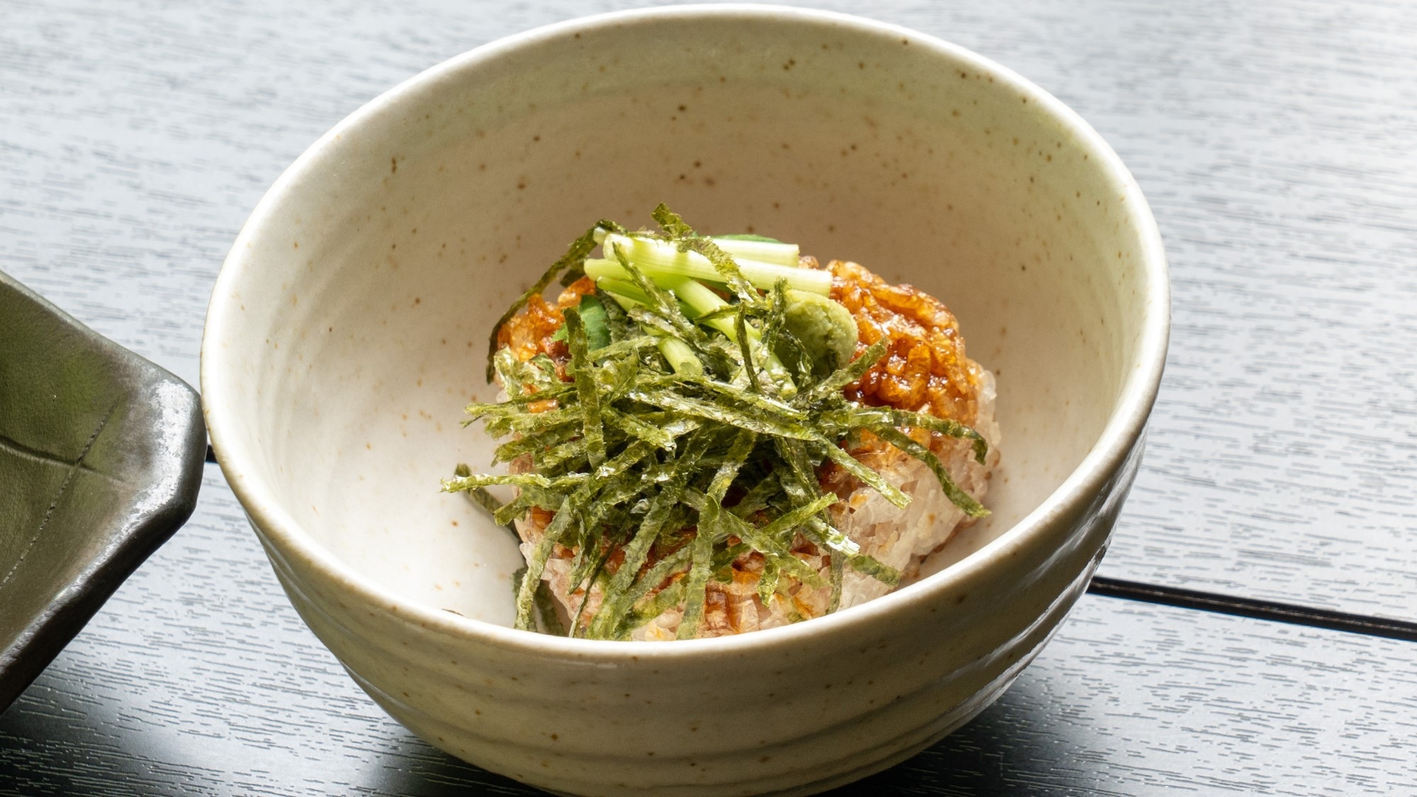 リニューアルオープン♪【二食付】美又温泉と島根の旬食材が詰まった料理長お勧めの季節の会席