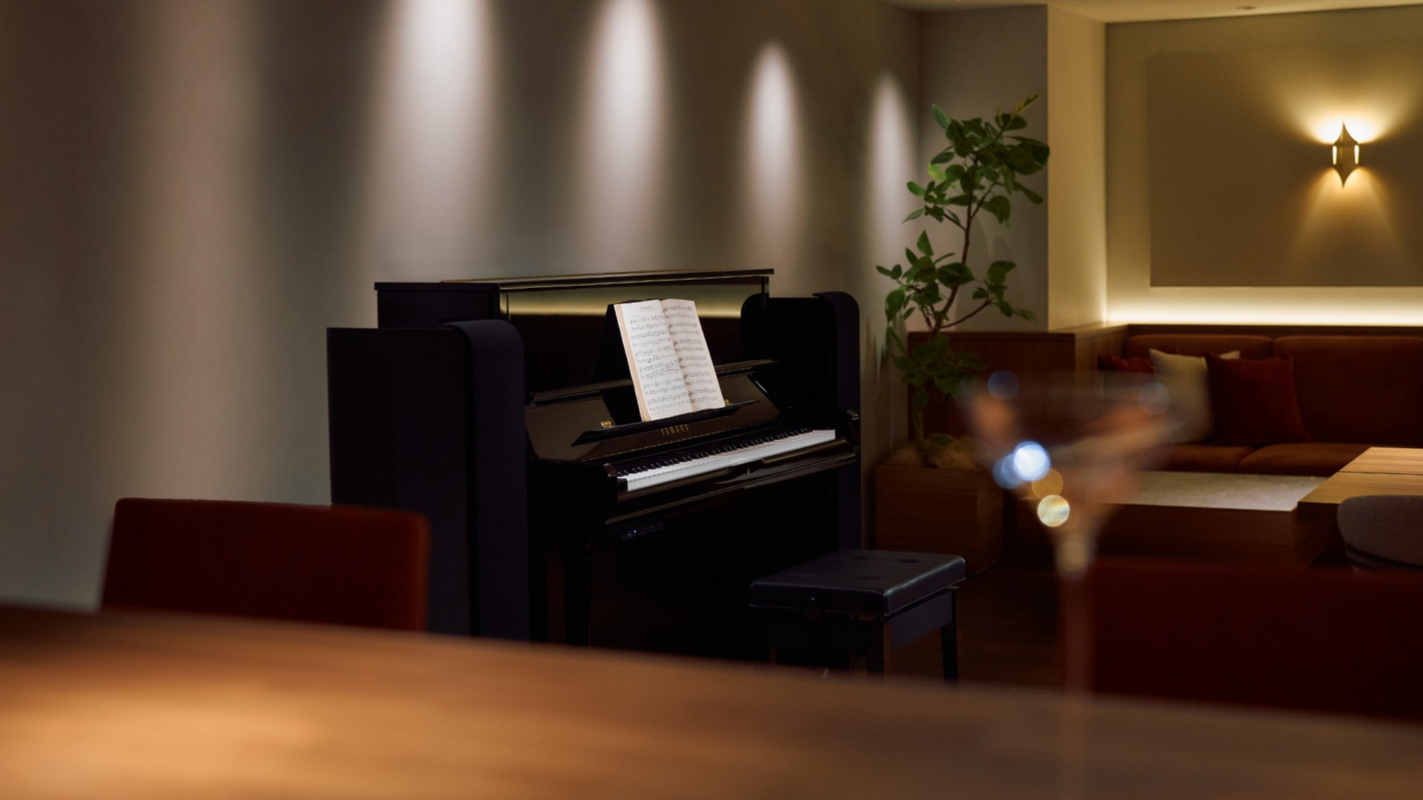 ★おまかせプラン★ 全室禁煙♪お部屋タイプはホテルにおまかせで、お得に京都STAY！【素泊まり】