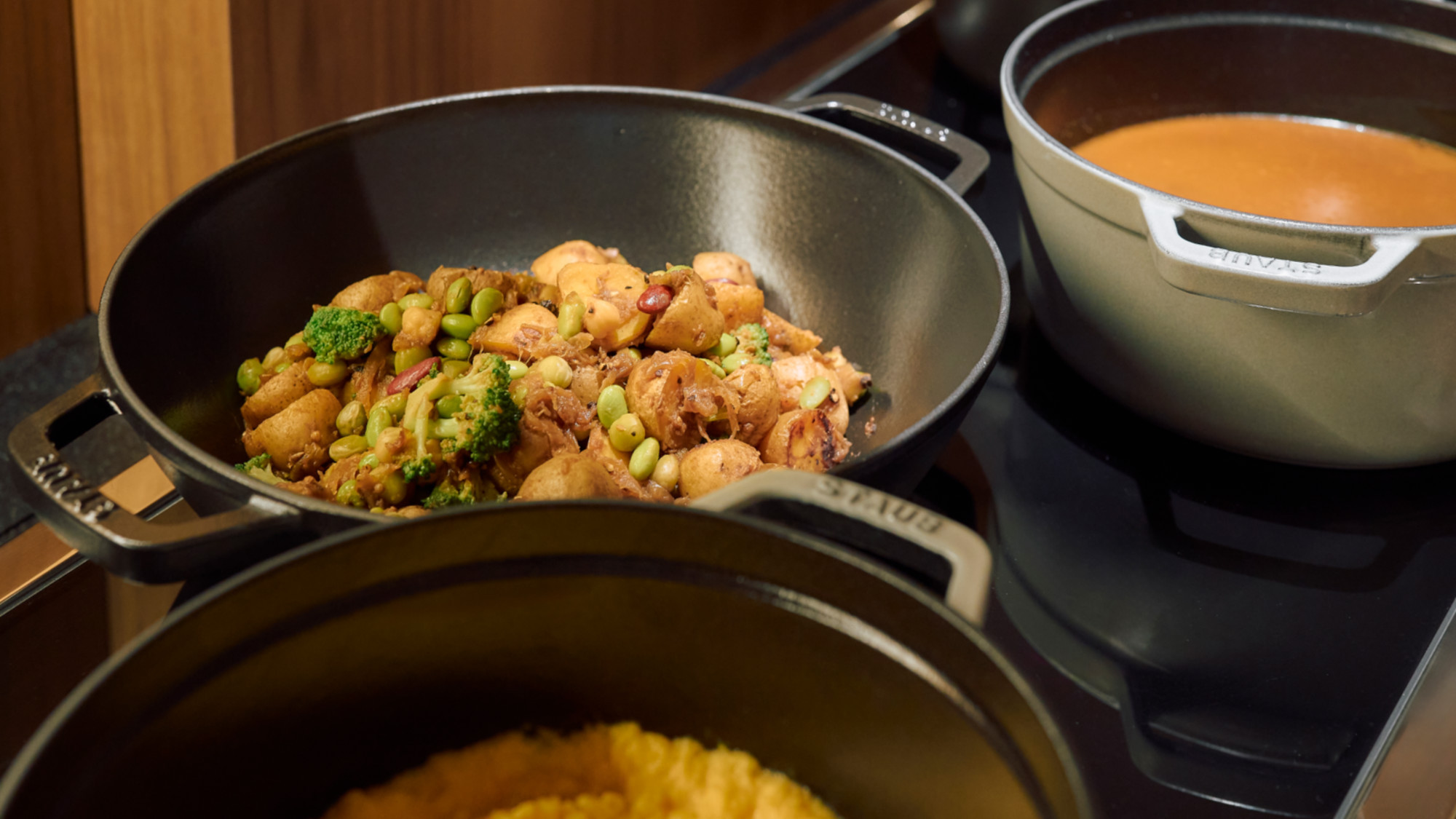 【スタンダードプラン】祇園も徒歩圏内！和洋ブッフェ朝食付＜無料ラウンジサービス＆大浴場付＞【朝食付】