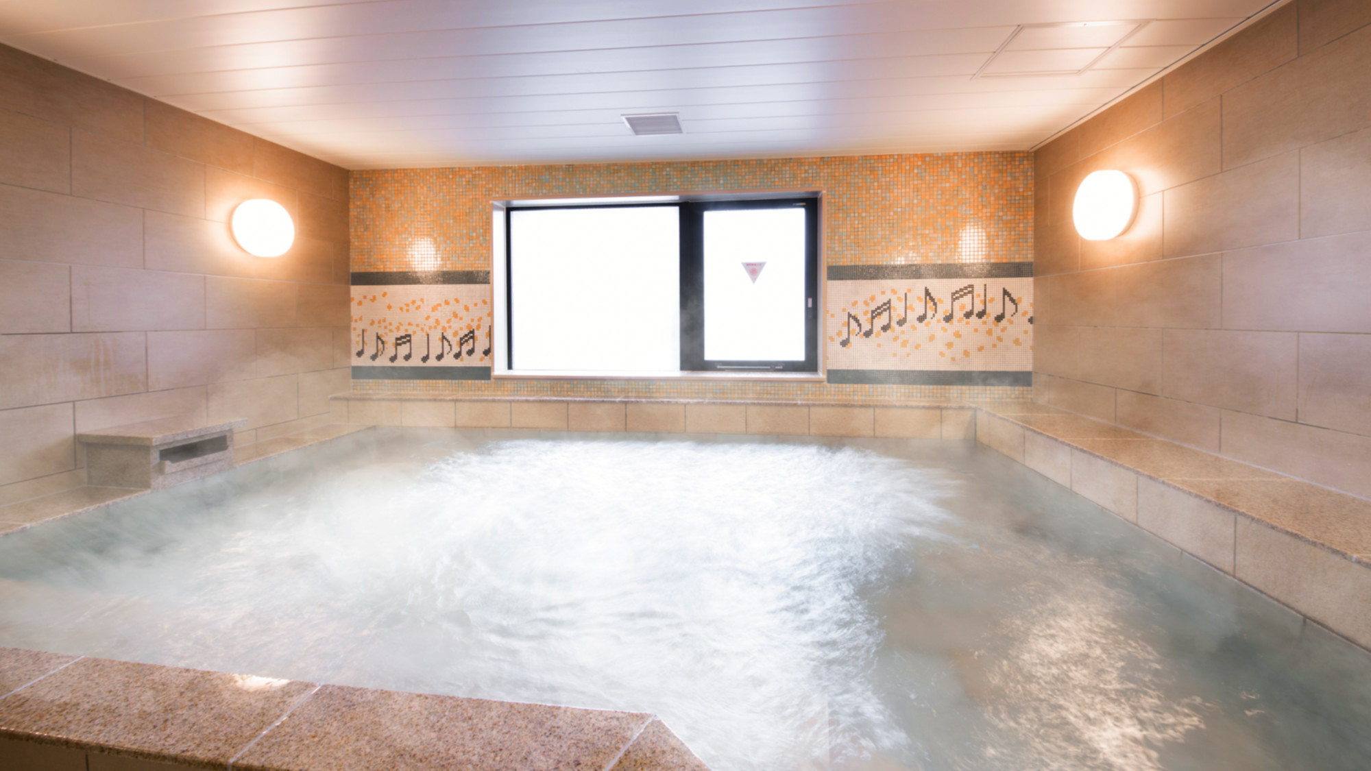 【楽天独占販売ルーム限定】45日前＆2連泊以上！早期予約で準備万全さき楽プラン＜素泊まり＞