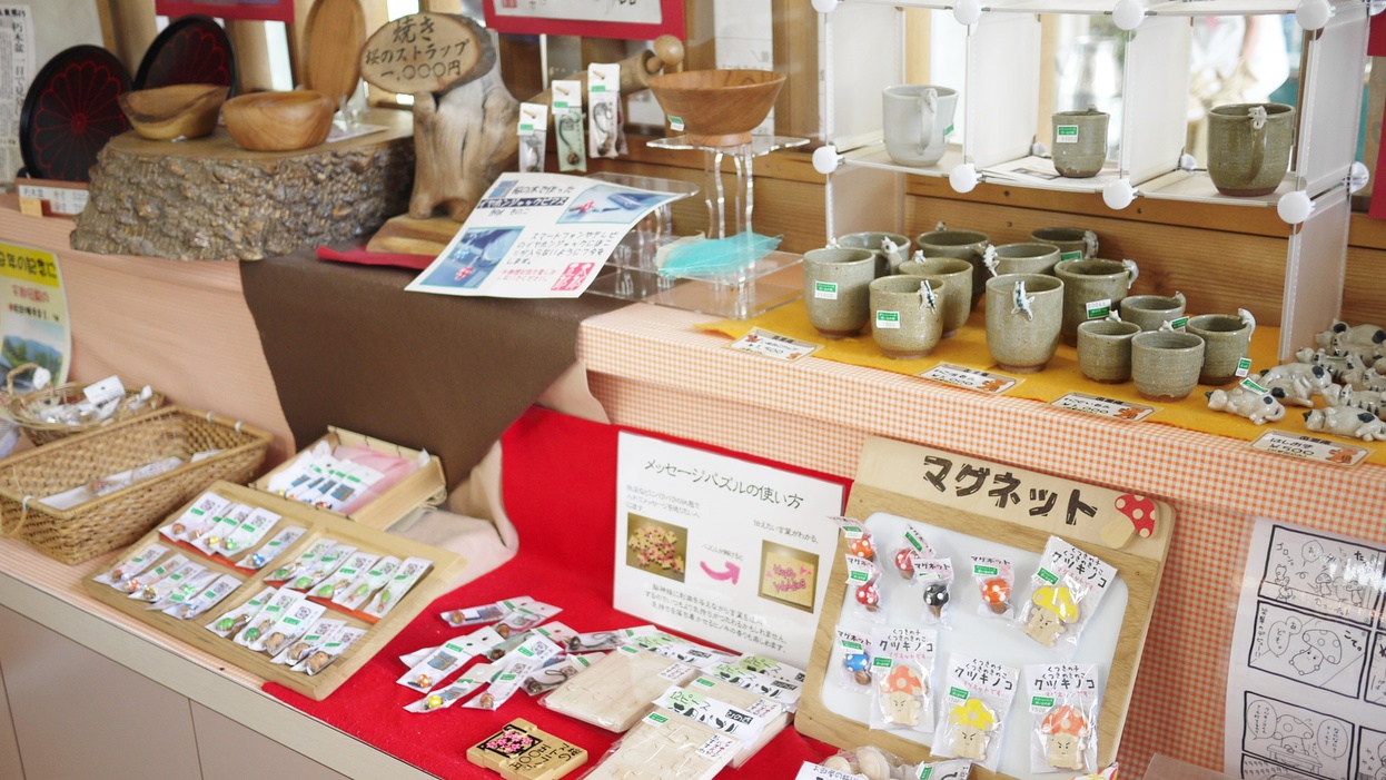 ≪素泊まり≫温泉利用券1枚付♪自然の中で心と体をリフレッシュ＜現金特価＞