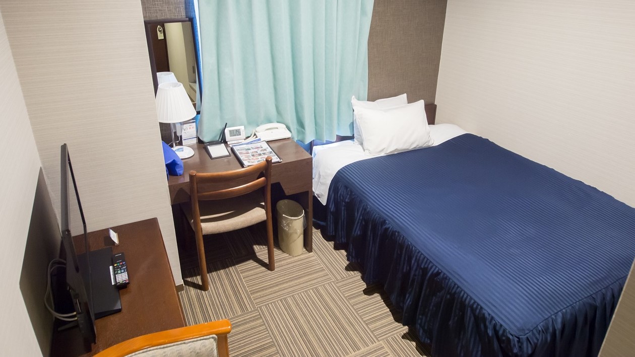 【返金不可＆事前カード決済限定！】炙り焼き＆80種類の朝食バイキング付きプラン