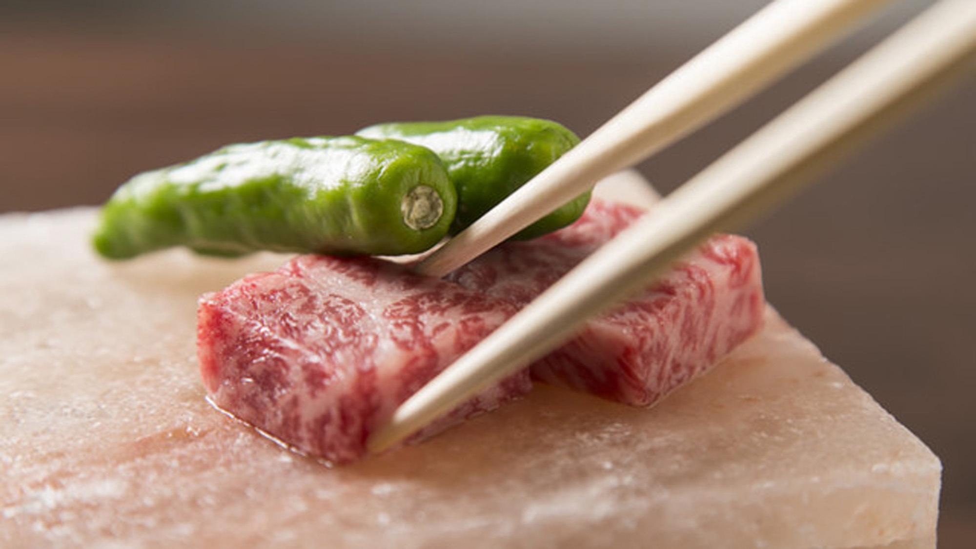 【楽天スーパーSALE】５％ＯＦＦ＜プレミアム１日２組限定＞３種の大分ブランド肉尽くしプラン