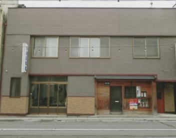 楽天トラベル 猊鼻渓駅 周辺のホテル 旅館 楽天トラベル 猊鼻渓駅 周辺のホテル 旅館