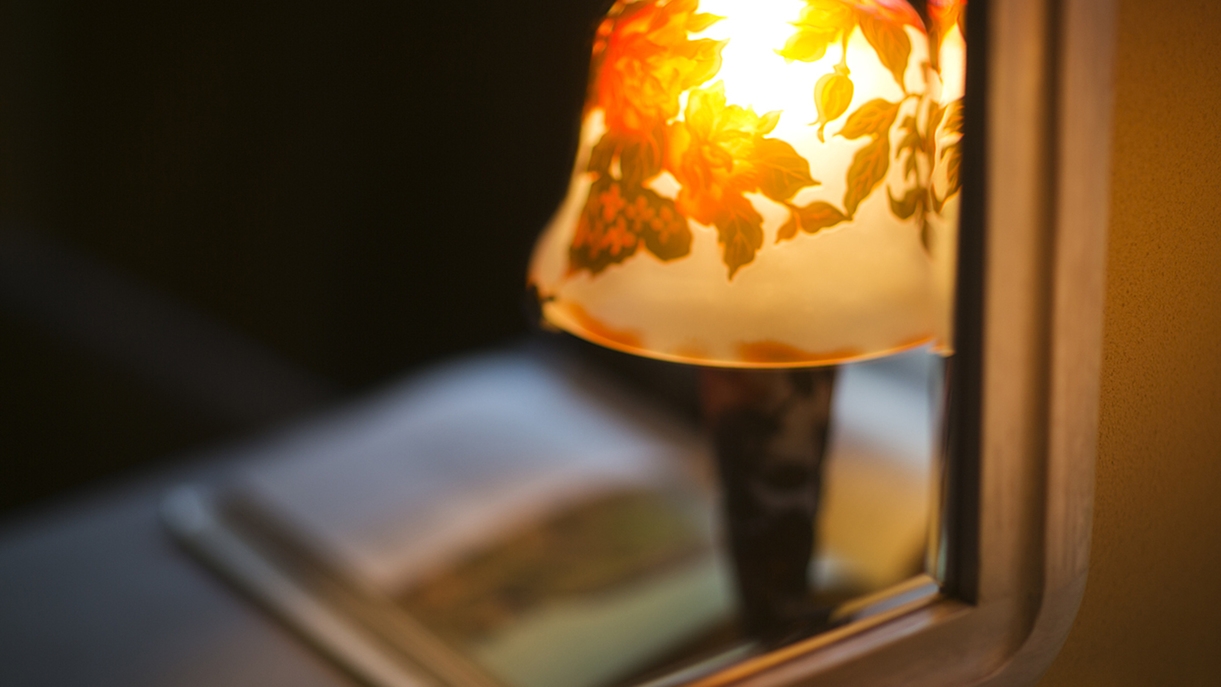 【海鮮御膳】当館最安値！お手軽御膳♪