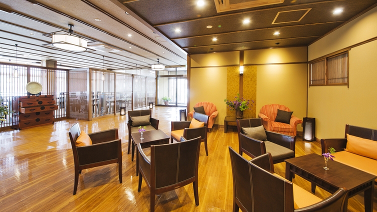 ＜2025年夏リニューアルOPEN＞和モダン空間で快適な和歌山旅行を