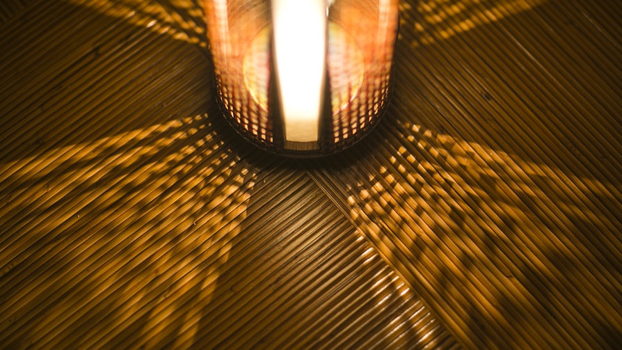 【基本会席】和歌山の食材を楽しんだあとは、こころゆくまで温泉を満喫！