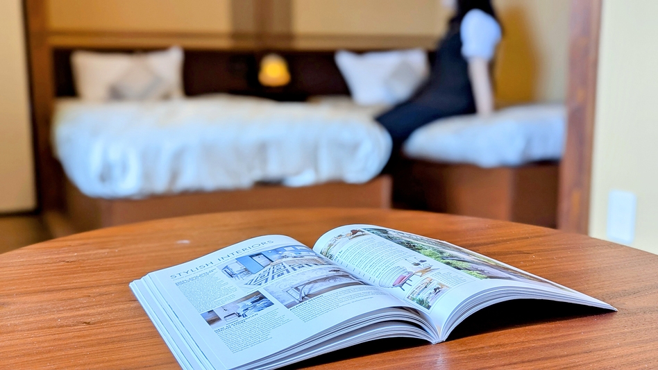 ＜2025年夏リニューアルOPEN＞和モダン空間で快適な和歌山旅行を