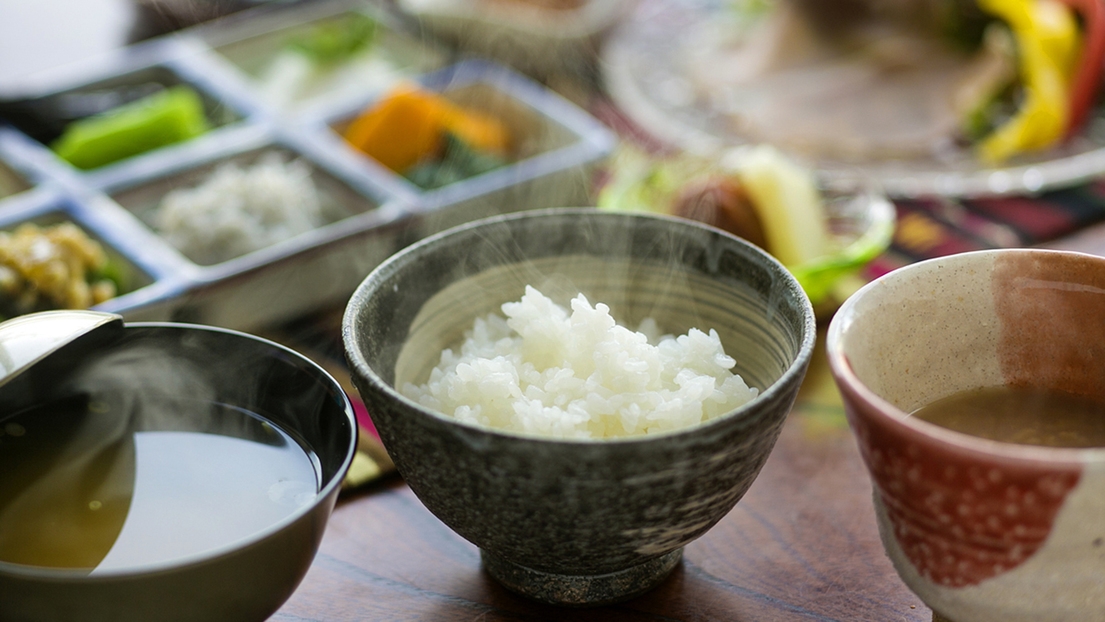 【QUOカード1，000円付＋ポイント4倍＋朝食付】ビジネスマン応援！温泉と朝食で疲労回復！