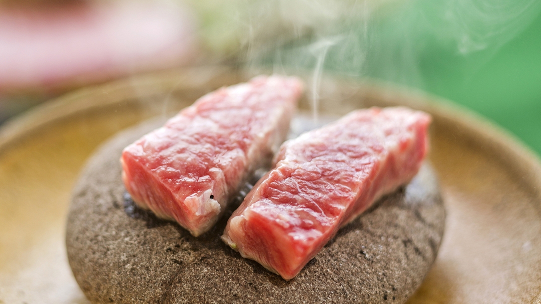 【紀州4大美味+厳選黒毛和牛】紀州の味覚＜クエ＋伊勢えび＋ふぐ＋鮮魚盛り＞ぜ〜んぶ堪能！