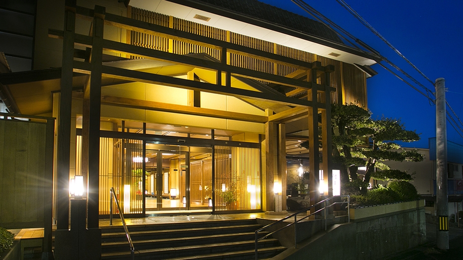 ■レイトイン−素泊まり−■19時〜24時までチェックインOK！観光地をたくさん訪れる方必見♪