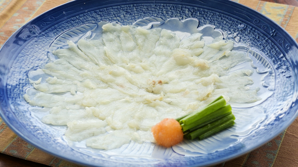 【紀州4大美味+厳選黒毛和牛】紀州の味覚＜クエ＋伊勢えび＋ふぐ＋鮮魚盛り＞ぜ〜んぶ堪能！