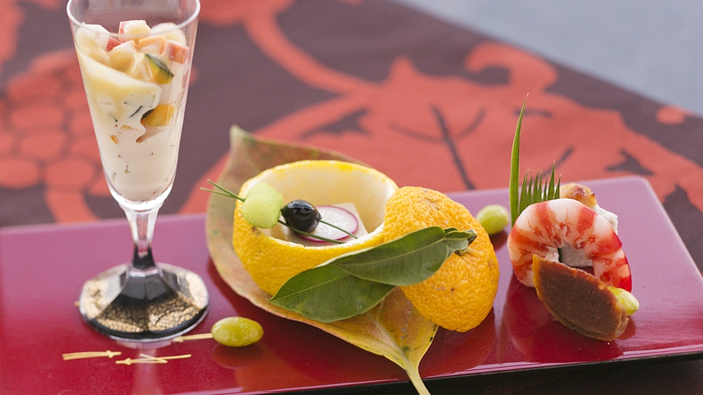 ＜2025年夏リニューアルOPEN＞和モダン空間で快適な和歌山旅行を