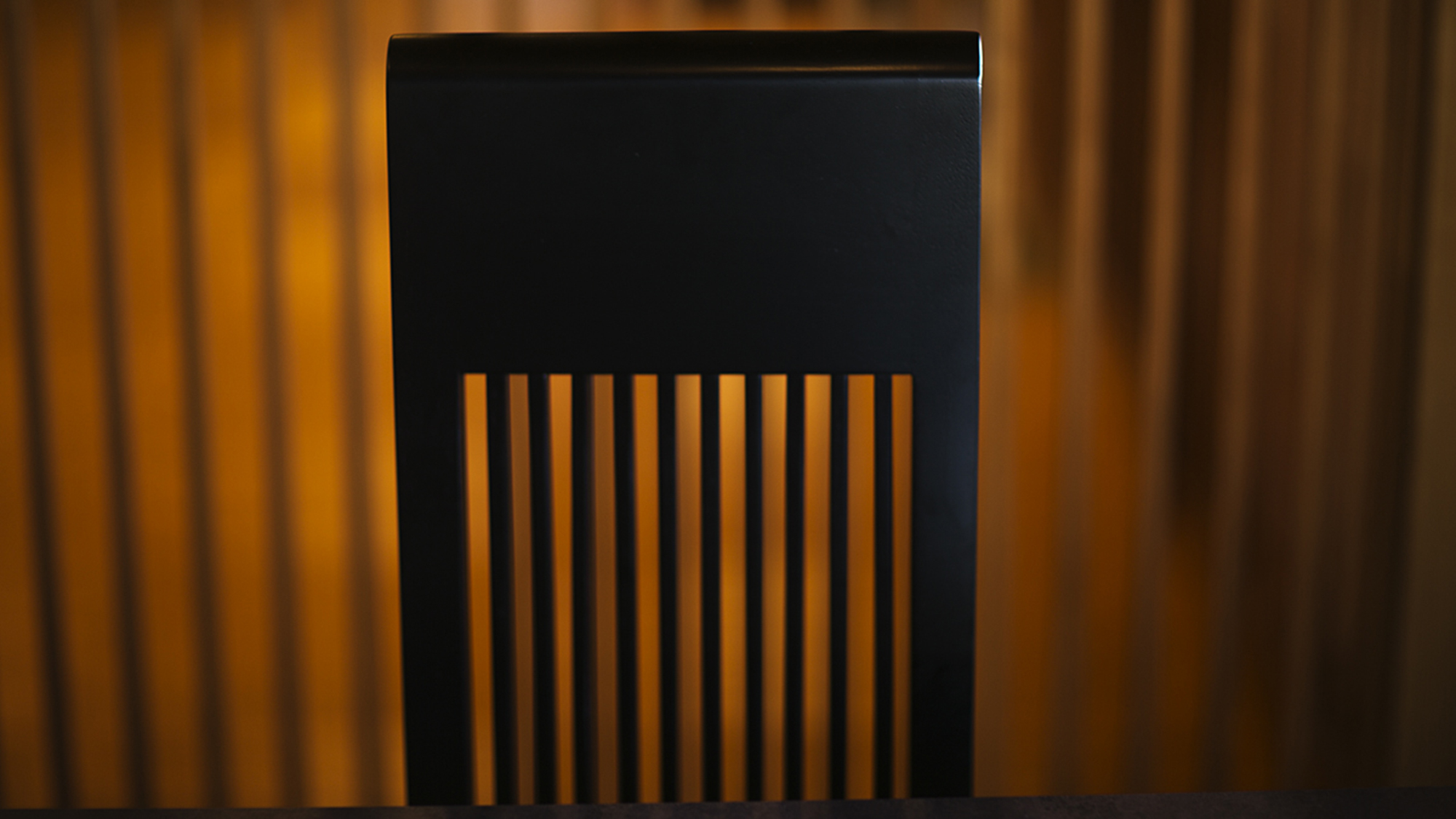 【館内イメージ】