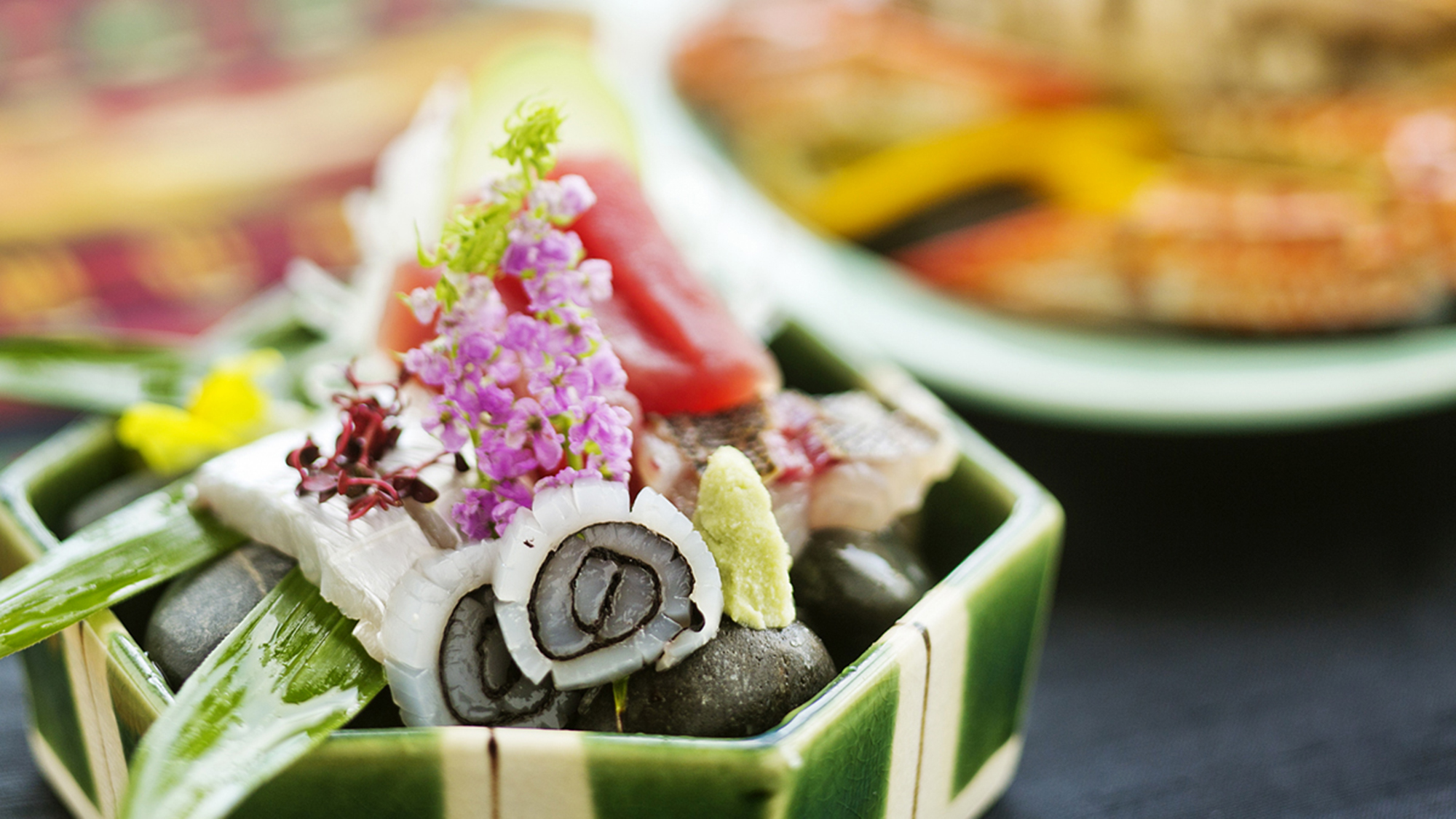 【お料理イメージ】