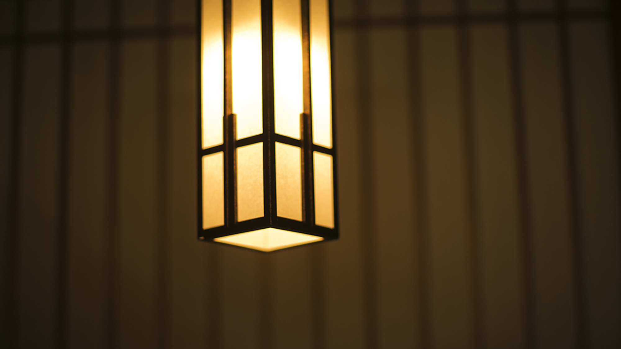 【館内イメージ】