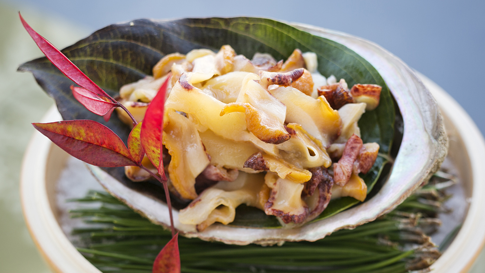 【料理イメージ】