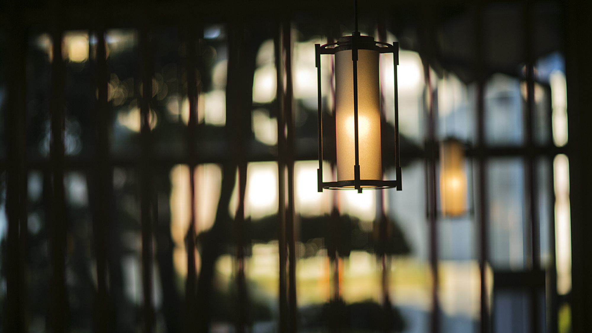 【館内イメージ】