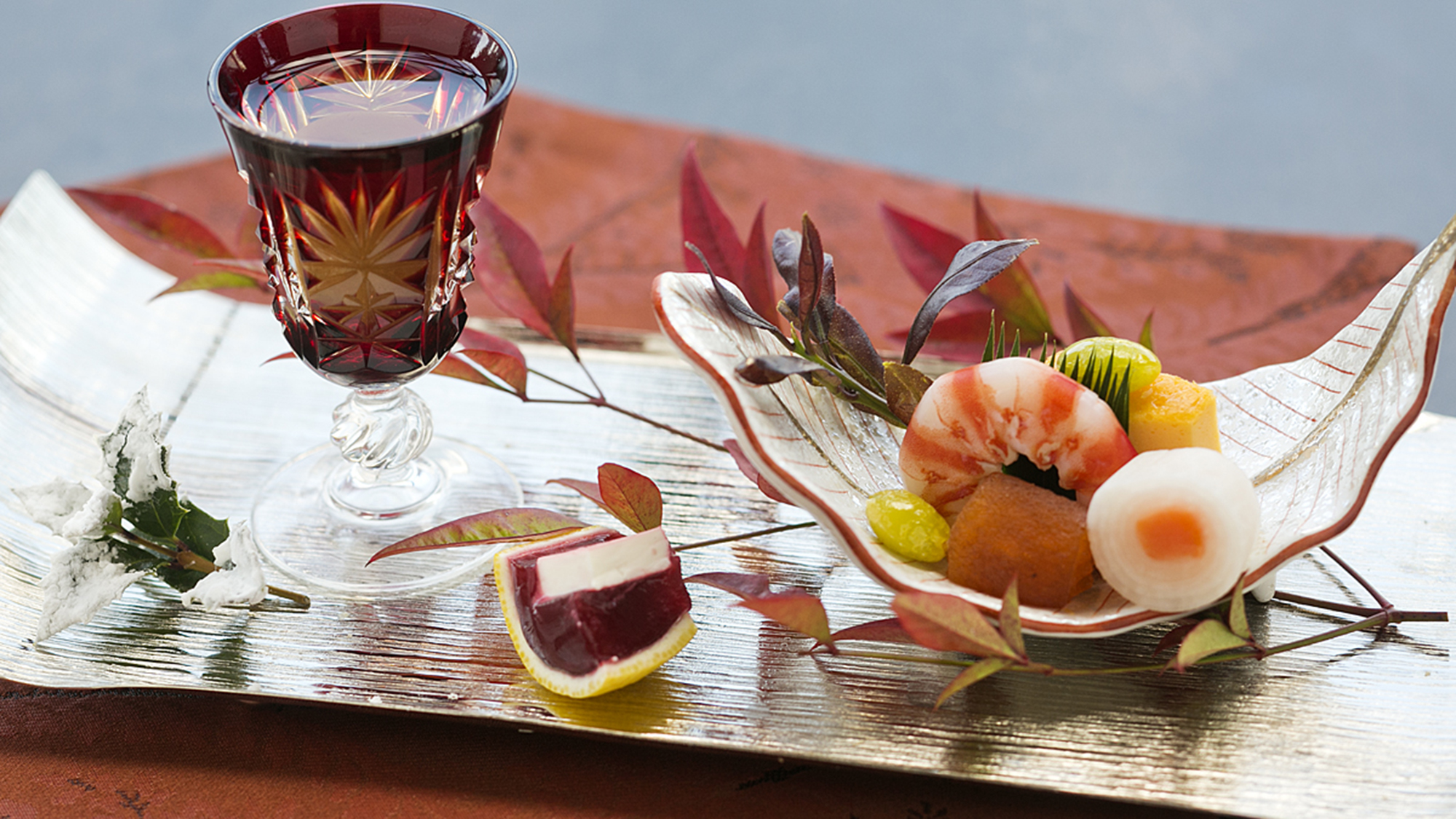 【料理イメージ】