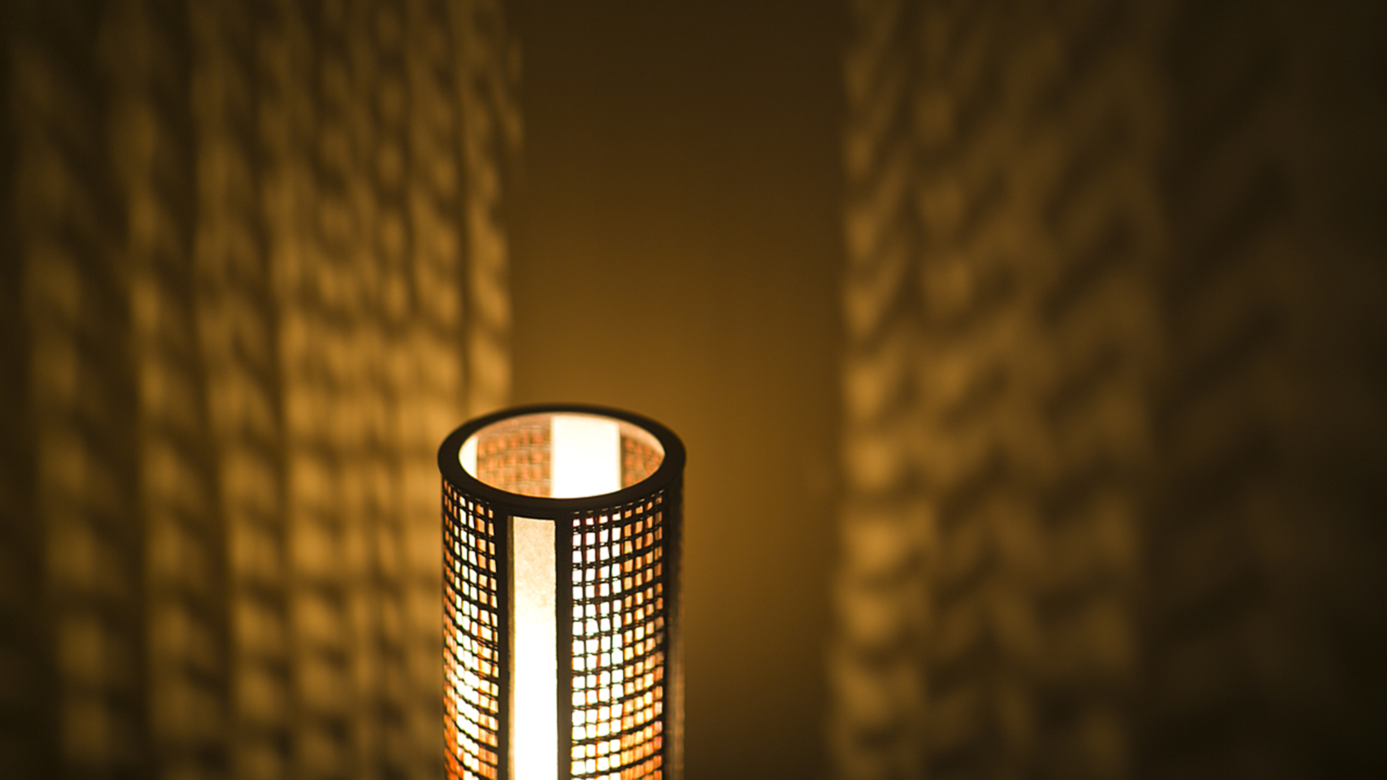 【館内イメージ】