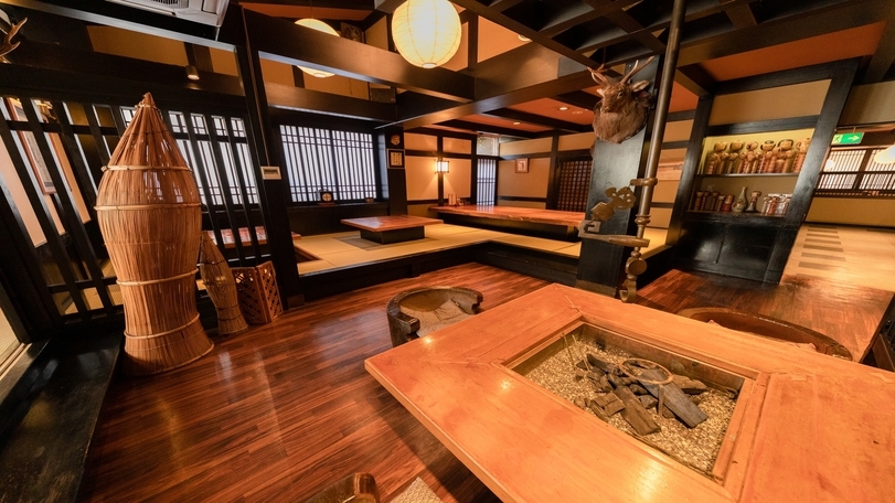 【さき楽30】10％OFF！＜自家製湯葉＆A5ランク仙台牛＞〜琥珀色の源泉で湯旅を愉しむ〜（2食付）